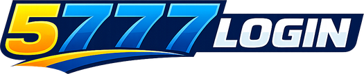 5777 login